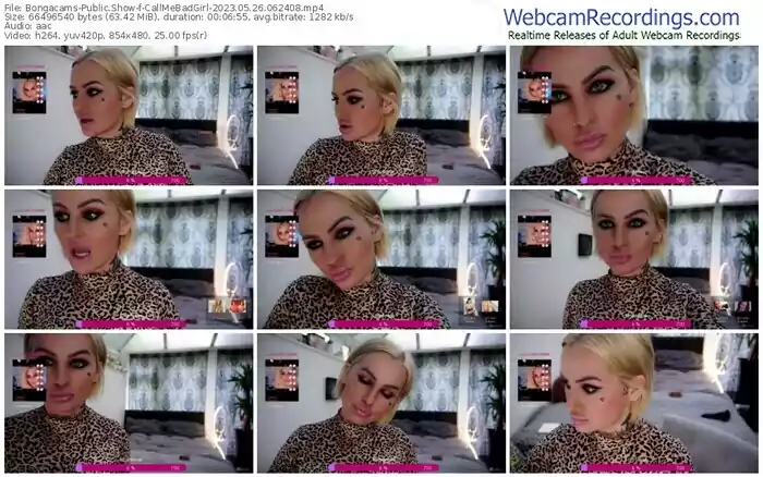2023/05/26/bongacams-callmebadgirl-06-24-08