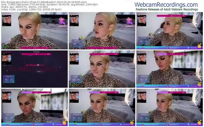 2023/05/26/bongacams-callmebadgirl-06-49-25