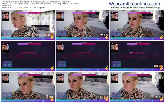2023/05/26/bongacams-callmebadgirl-07-32-46