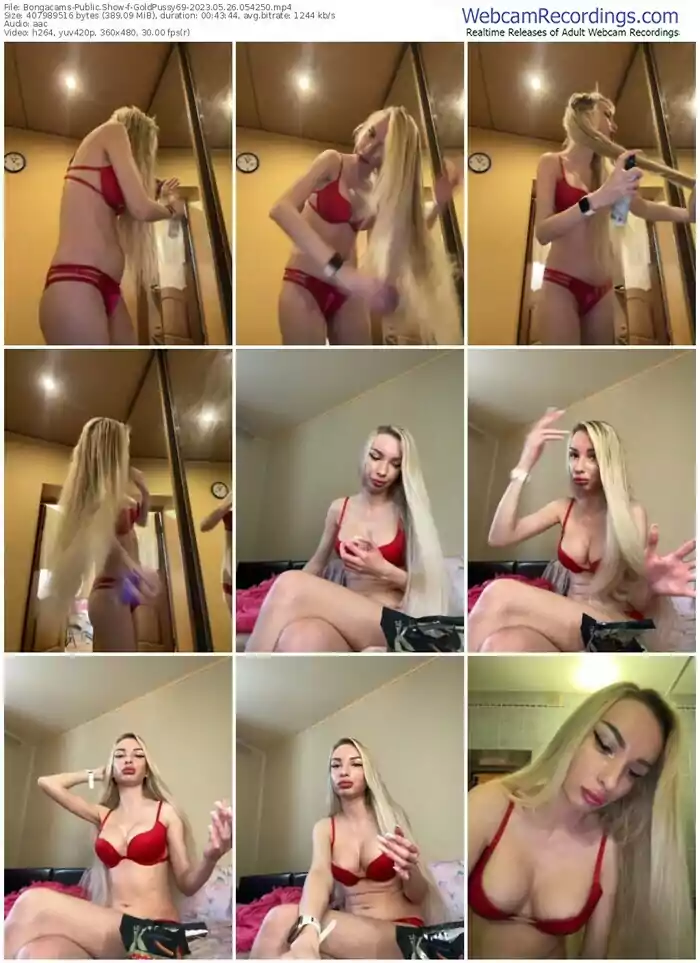 2023/05/26/bongacams-goldpussy69-05-42-50