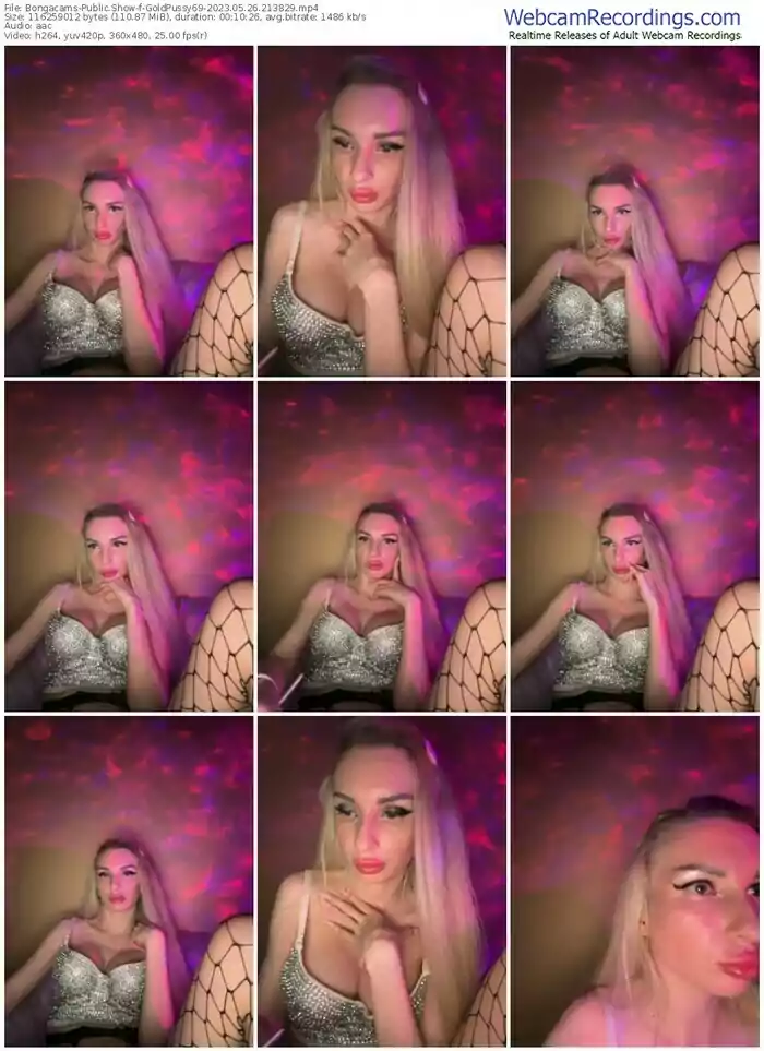 2023/05/26/bongacams-goldpussy69-21-38-29