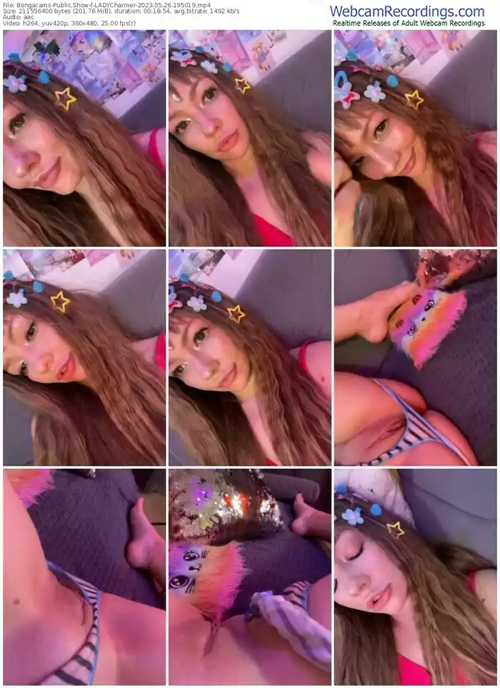 2023/05/26/bongacams-ladycharmer-19-50-19