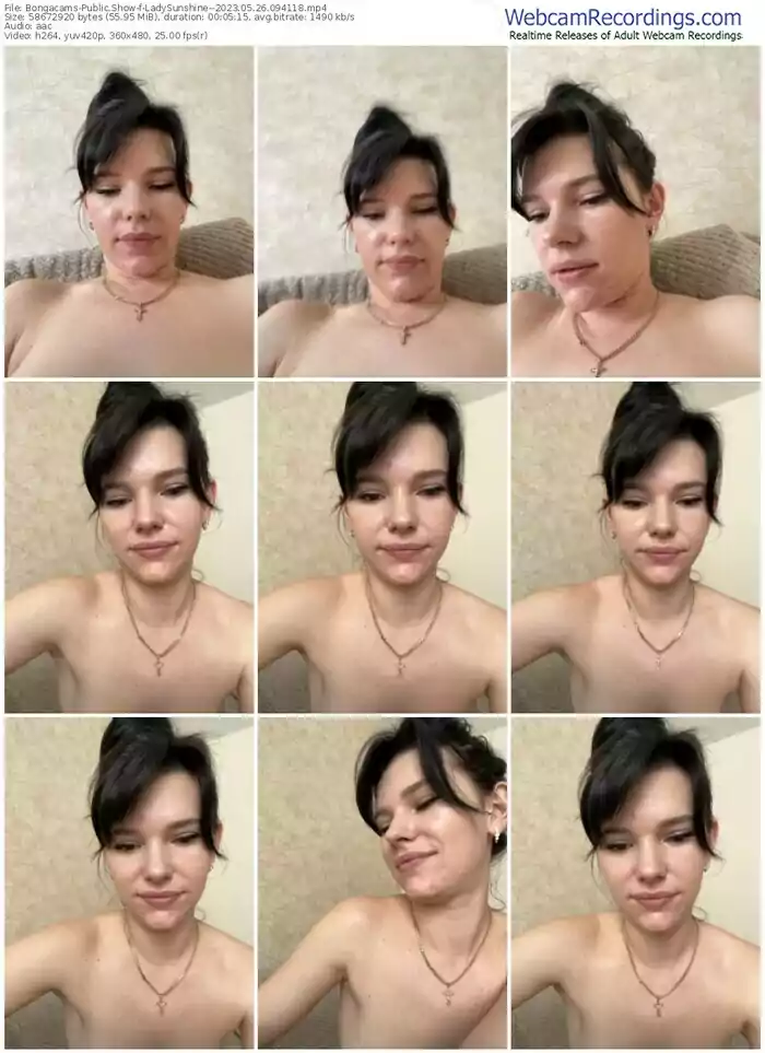 2023/05/26/bongacams-ladysunshine--09-41-18