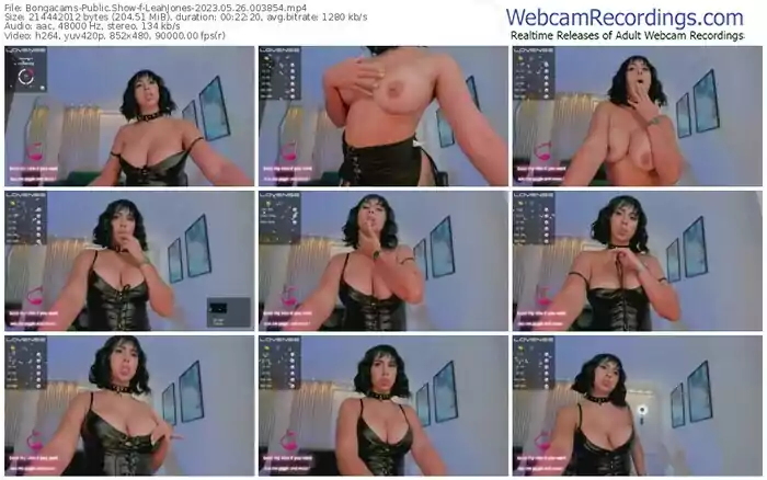 2023/05/26/bongacams-leahjones-00-38-54