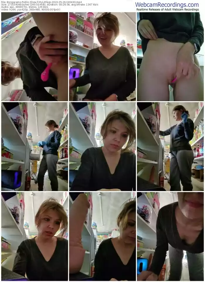 2023/05/26/bongacams-mylittlegi-04-04-30