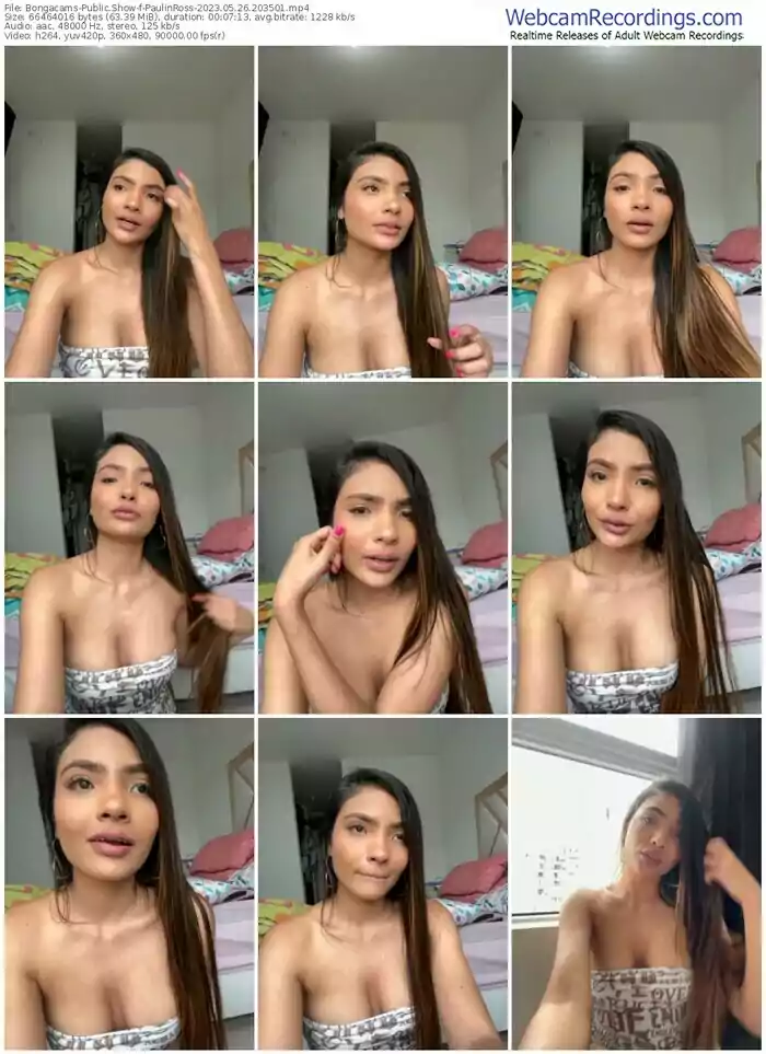 2023/05/26/bongacams-paulinross-20-35-01