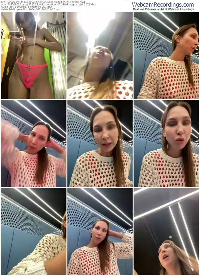 2023/05/26/bongacams-hothoneybabe-10-27-07