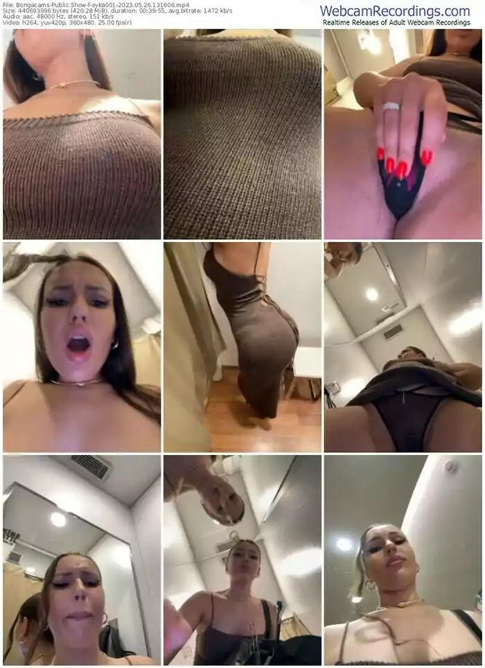 2023/05/26/bongacams-syka001-13-16-06