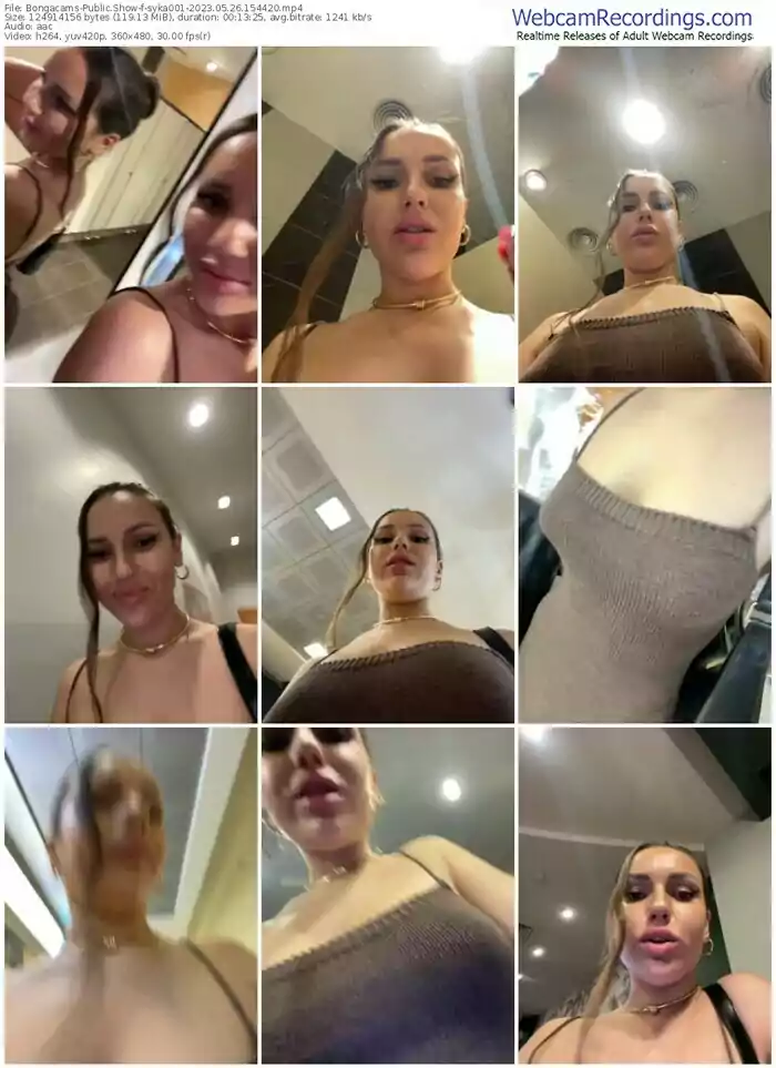 2023/05/26/bongacams-syka001-15-44-20