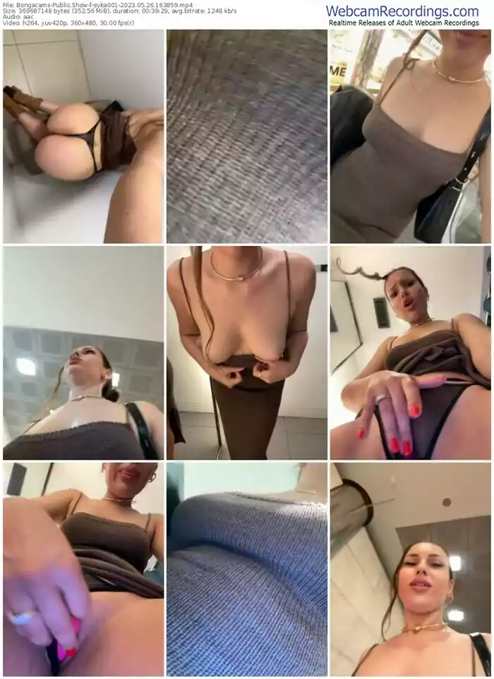 2023/05/26/bongacams-syka001-16-38-59