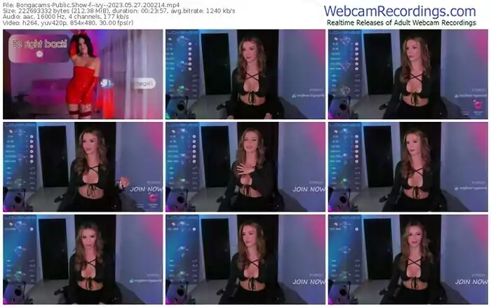 2023/05/27/bongacams--ivy--20-02-14