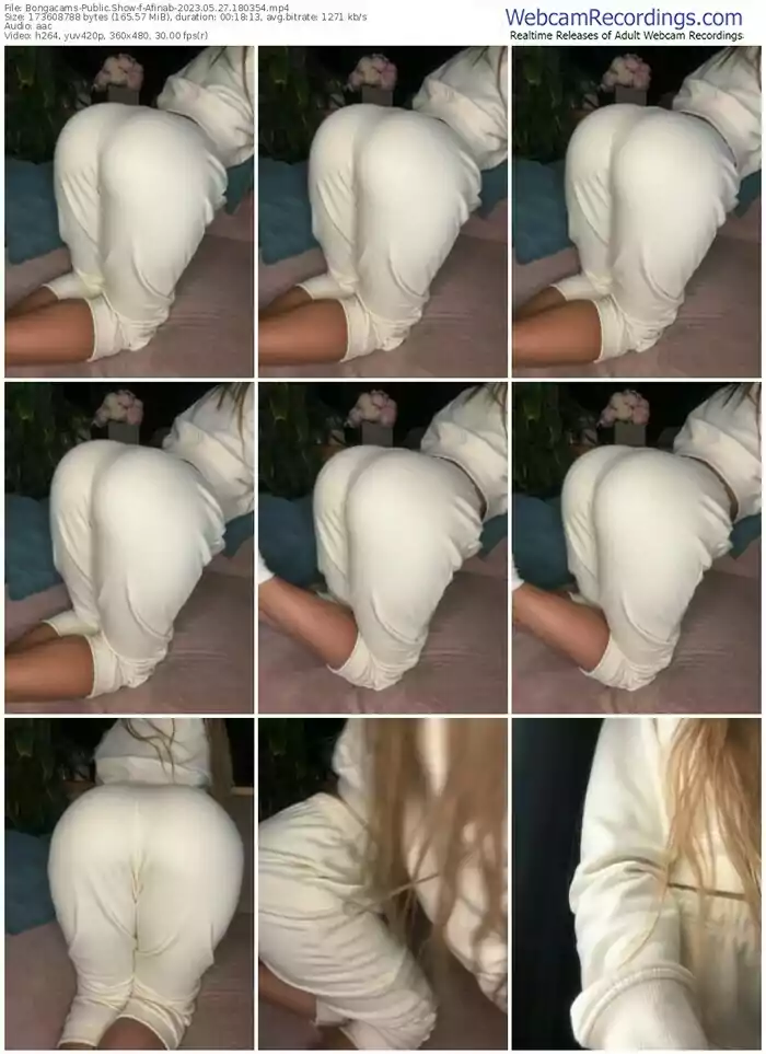 2023/05/27/bongacams-afinab-18-03-54