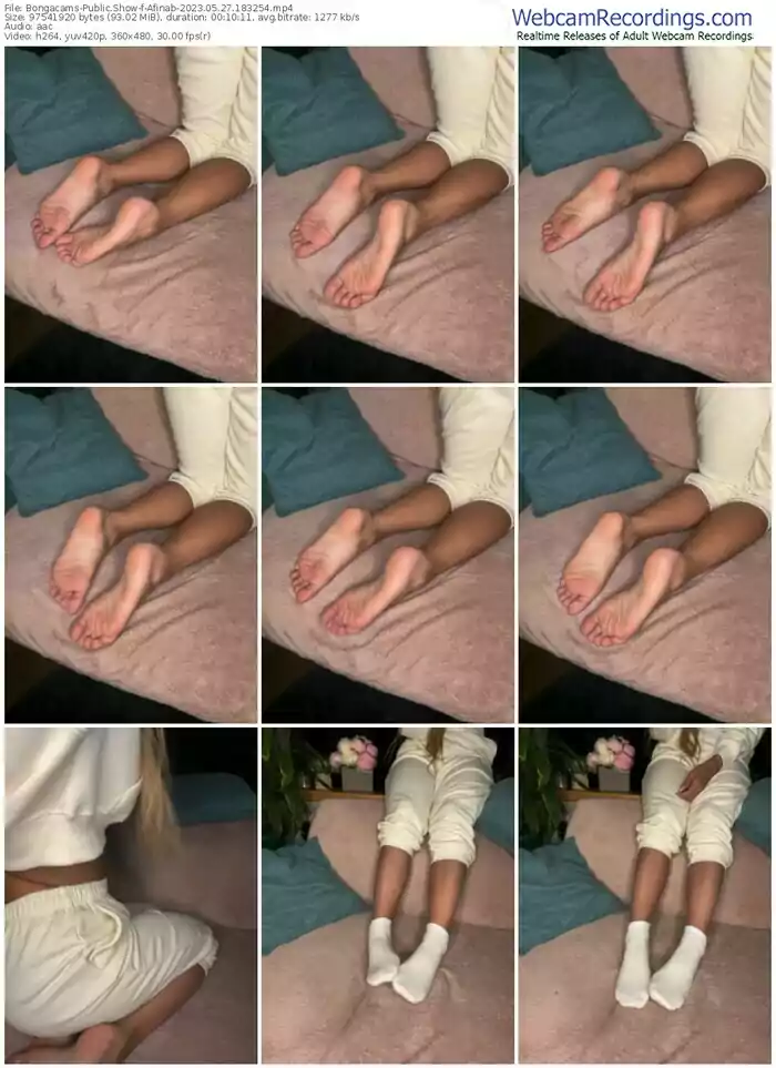 2023/05/27/bongacams-afinab-18-32-54