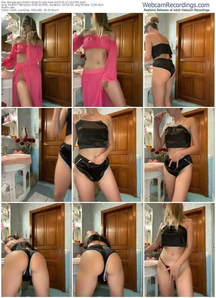 2023/05/27/bongacams-lady-dee-16-23-45