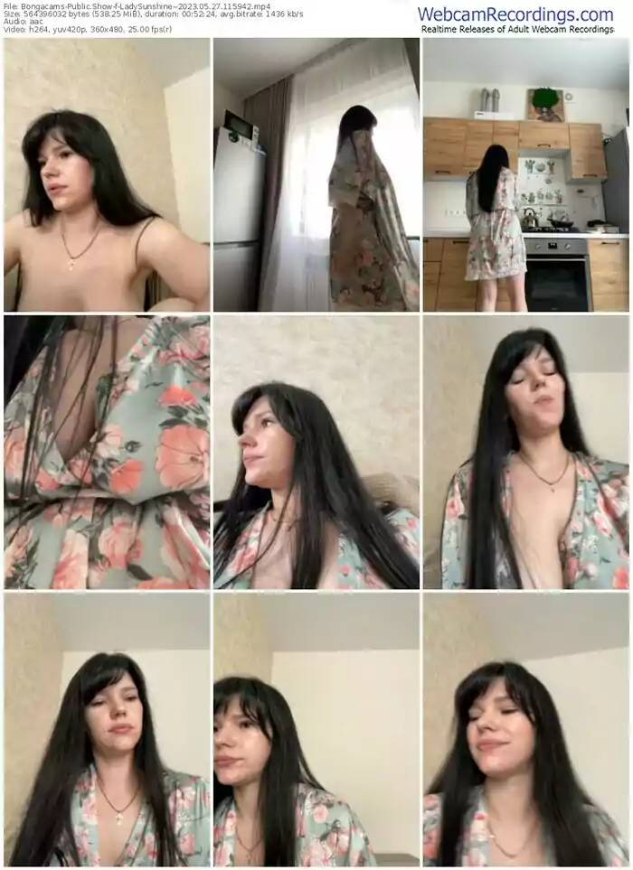 2023/05/27/bongacams-ladysunshine--11-59-42