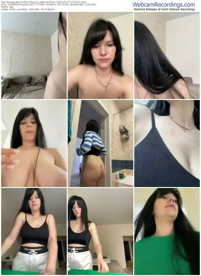 2023/05/27/bongacams-ladysunshine--13-51-54