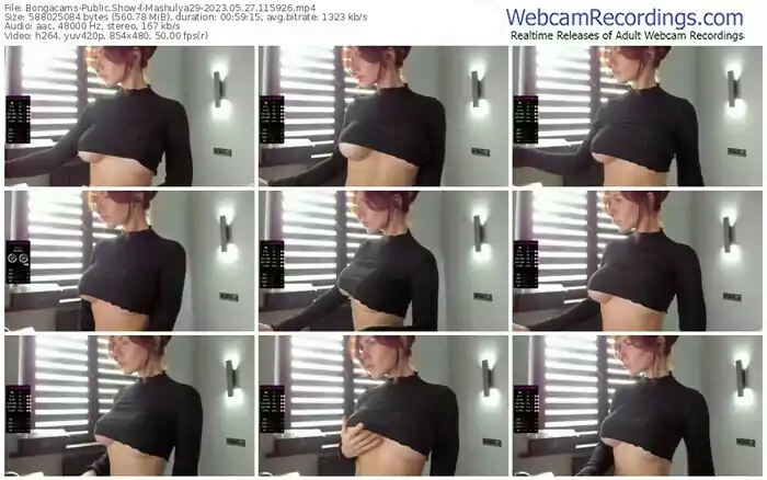 2023/05/27/bongacams-mashulya29-11-59-26
