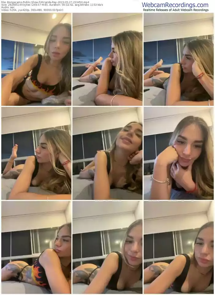 2023/05/27/bongacams-miranda-ray-23-34-50