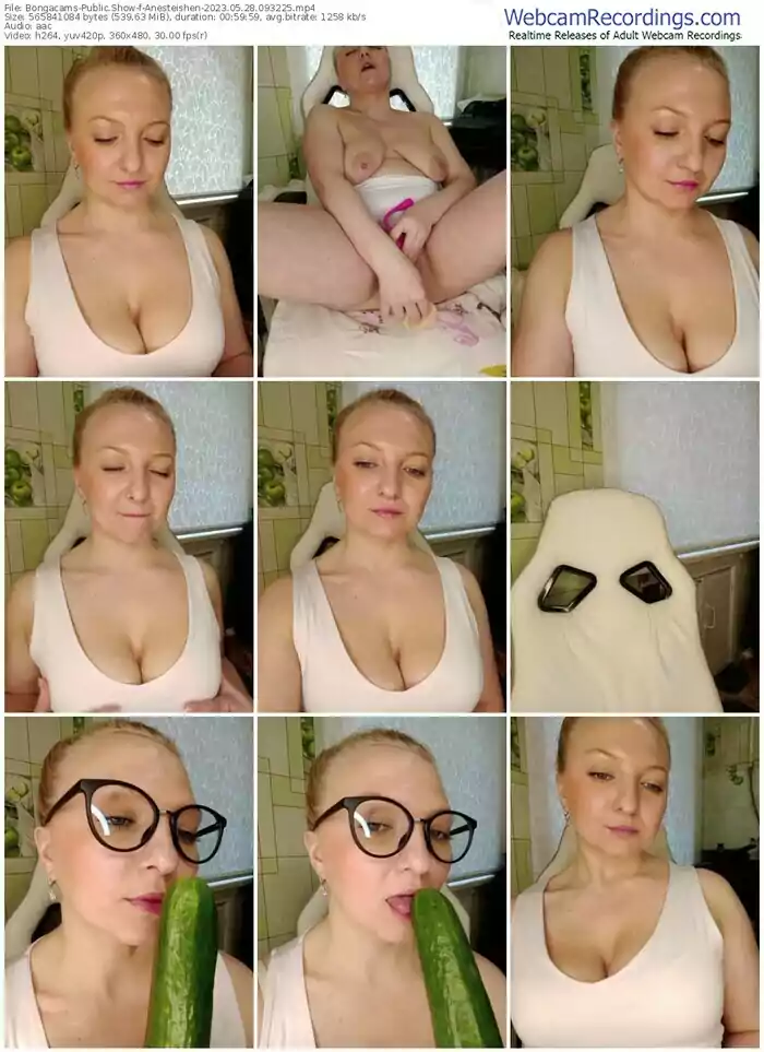 2023/05/28/bongacams-anesteishen-09-32-25
