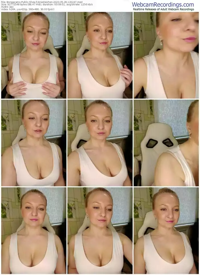 2023/05/28/bongacams-anesteishen-12-02-47