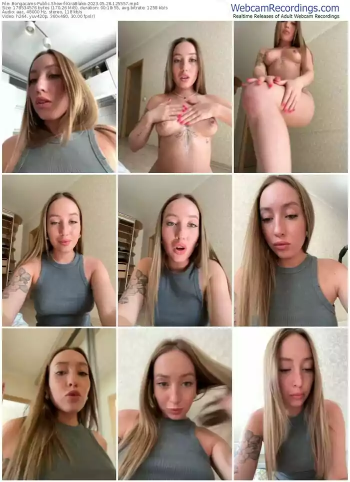 2023/05/28/bongacams-kirablake-12-55-57