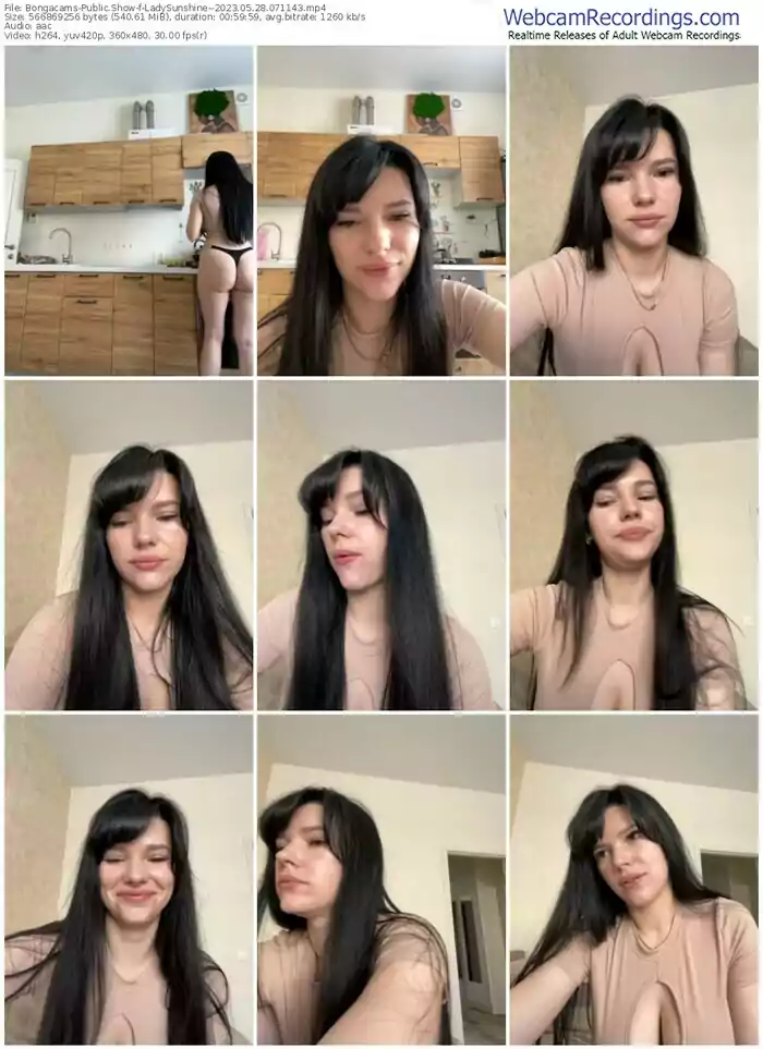 2023/05/28/bongacams-ladysunshine--07-11-43