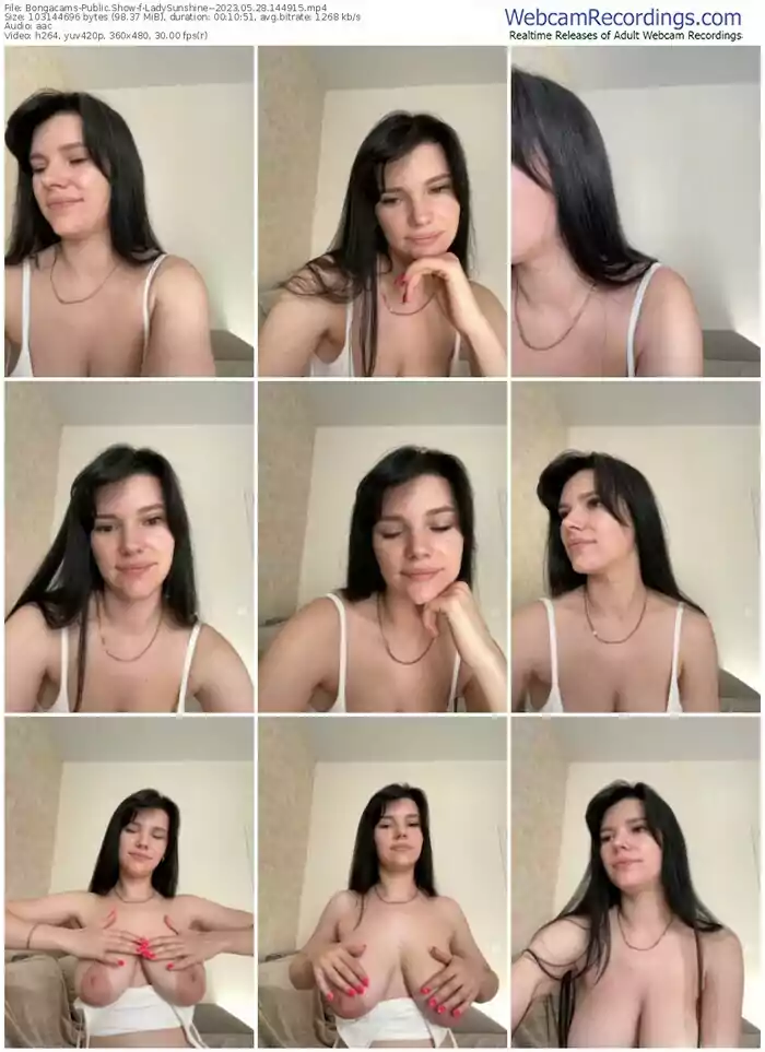 2023/05/28/bongacams-ladysunshine--14-49-15