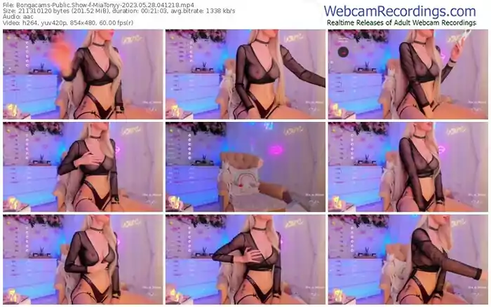 2023/05/28/bongacams-miatonyy-04-12-18