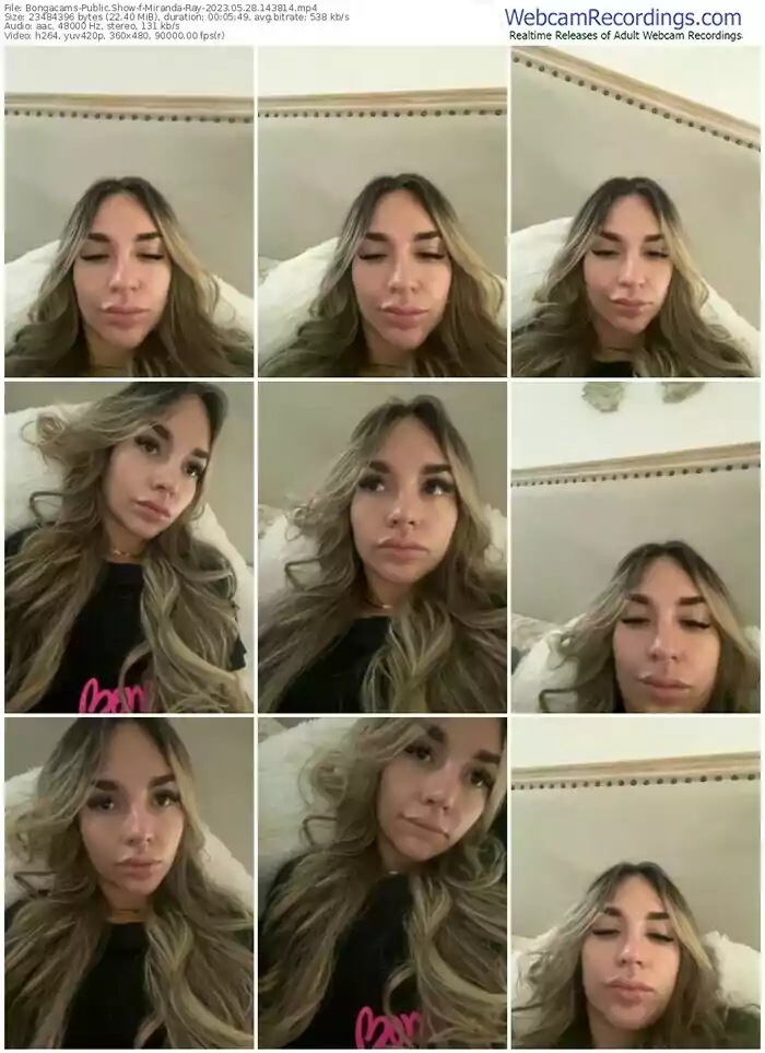 2023/05/28/bongacams-miranda-ray-14-38-14