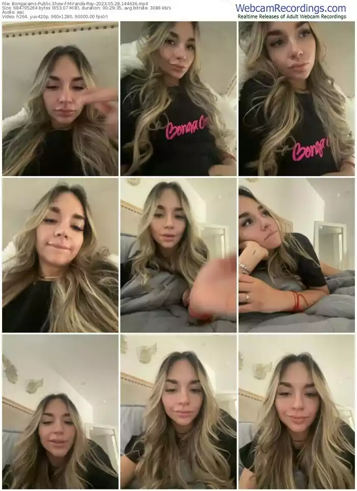 2023/05/28/bongacams-miranda-ray-14-46-36