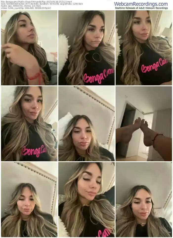 2023/05/28/bongacams-miranda-ray-15-21-13