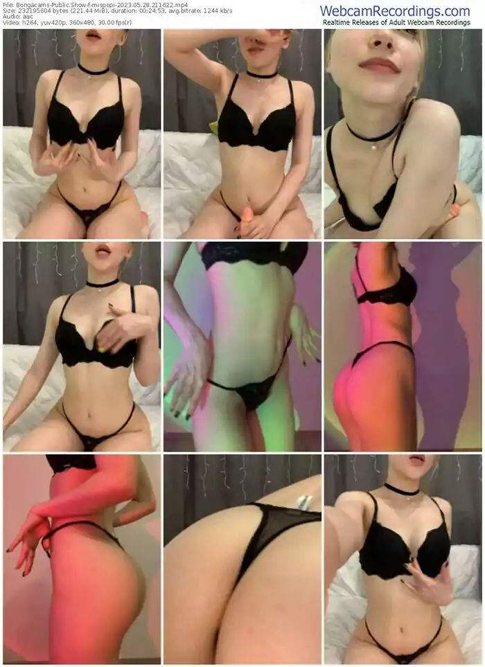 2023/05/28/bongacams-mispopi-21-16-22