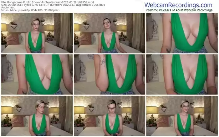 2023/05/29/bongacams-ashleyvasquez-10-29-59