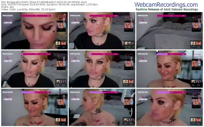 2023/05/29/bongacams-callmebadgirl-04-04-31