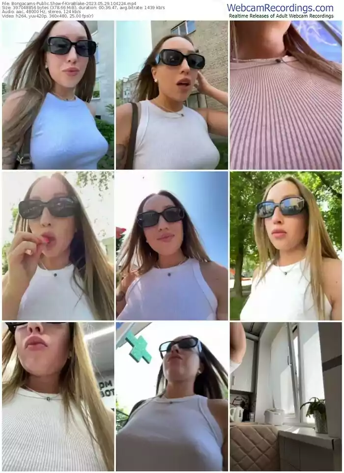 2023/05/29/bongacams-kirablake-10-42-24