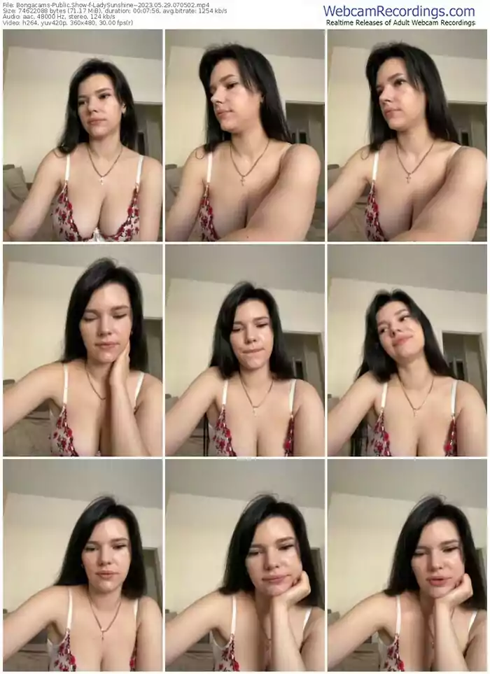 2023/05/29/bongacams-ladysunshine--07-05-02