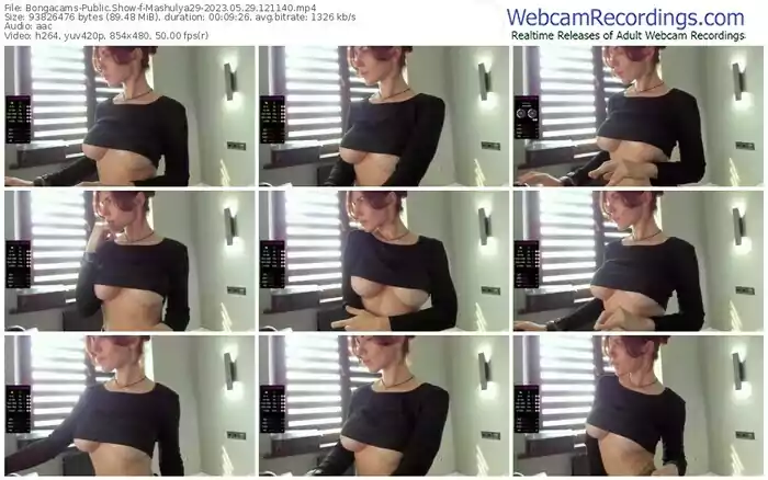 2023/05/29/bongacams-mashulya29-12-11-40