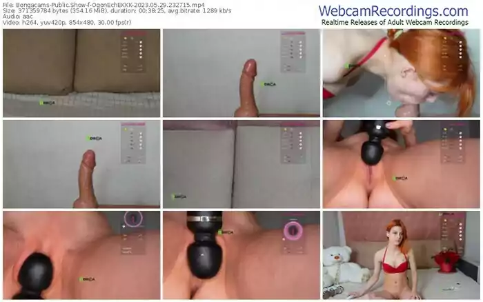 2023/05/29/bongacams-ogonechekkk-23-27-15
