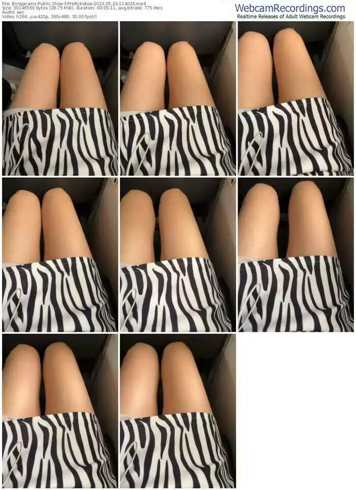 2023/05/29/bongacams-prettykatea-11-40-26