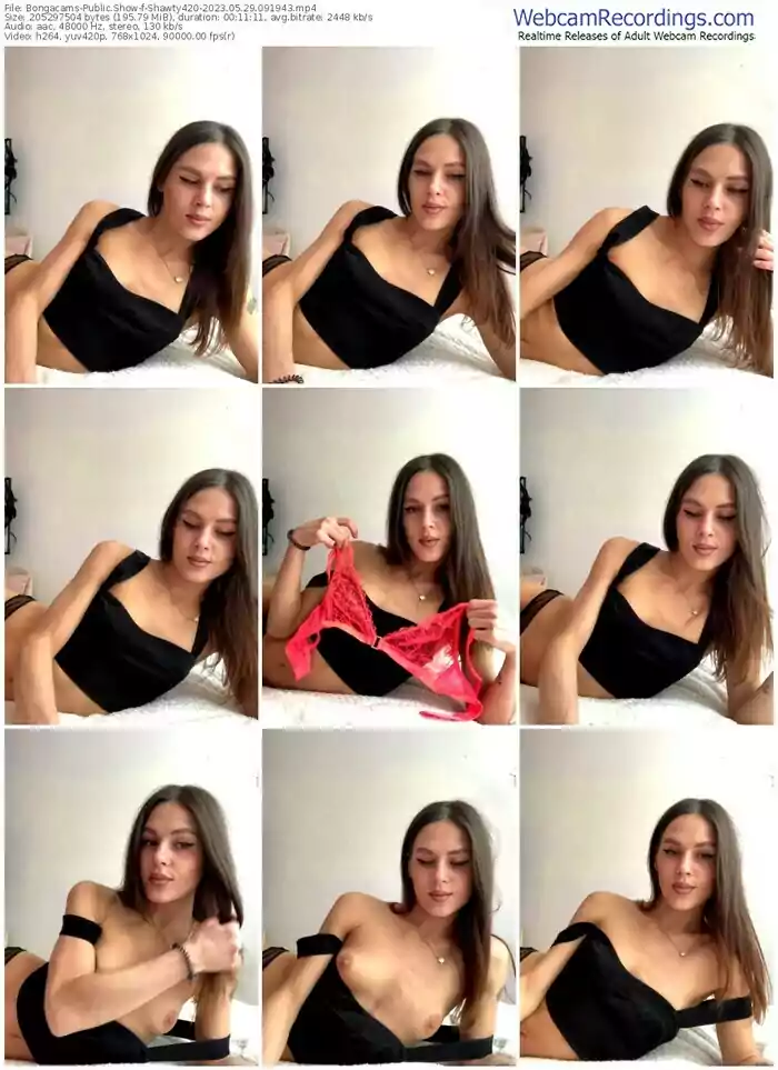 2023/05/29/bongacams-shawty420-09-19-43