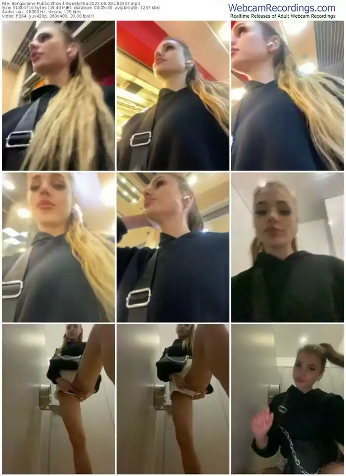 2023/05/29/bongacams-sweetymia-18-23-37