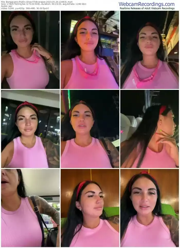 2023/05/29/bongacams-tokionajoe-13-48-31