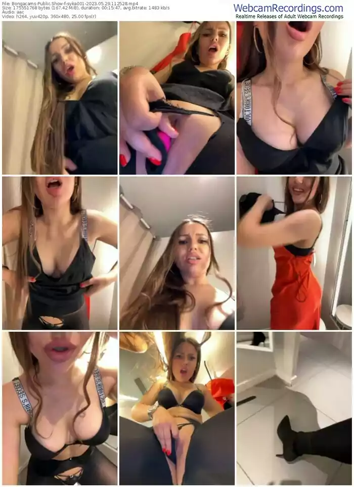 2023/05/29/bongacams-syka001-11-25-28