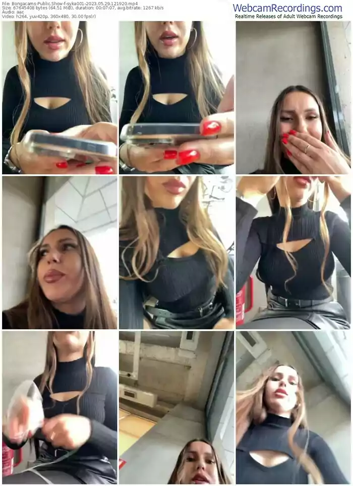 2023/05/29/bongacams-syka001-12-19-20