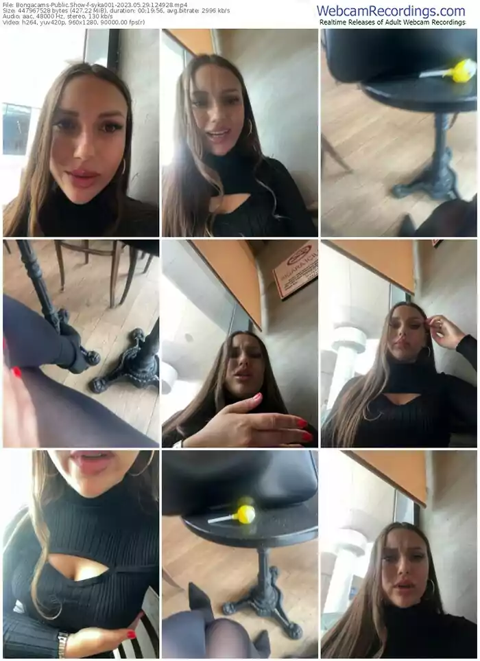 2023/05/29/bongacams-syka001-12-49-28