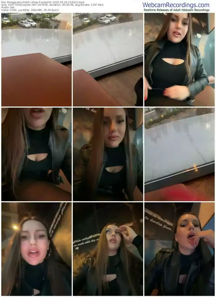 2023/05/29/bongacams-syka001-16-33-22