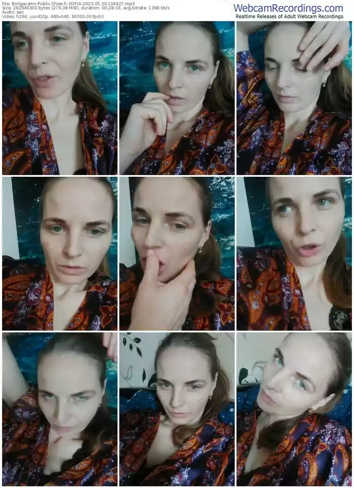 2023/05/30/bongacams--sofia-10-44-27
