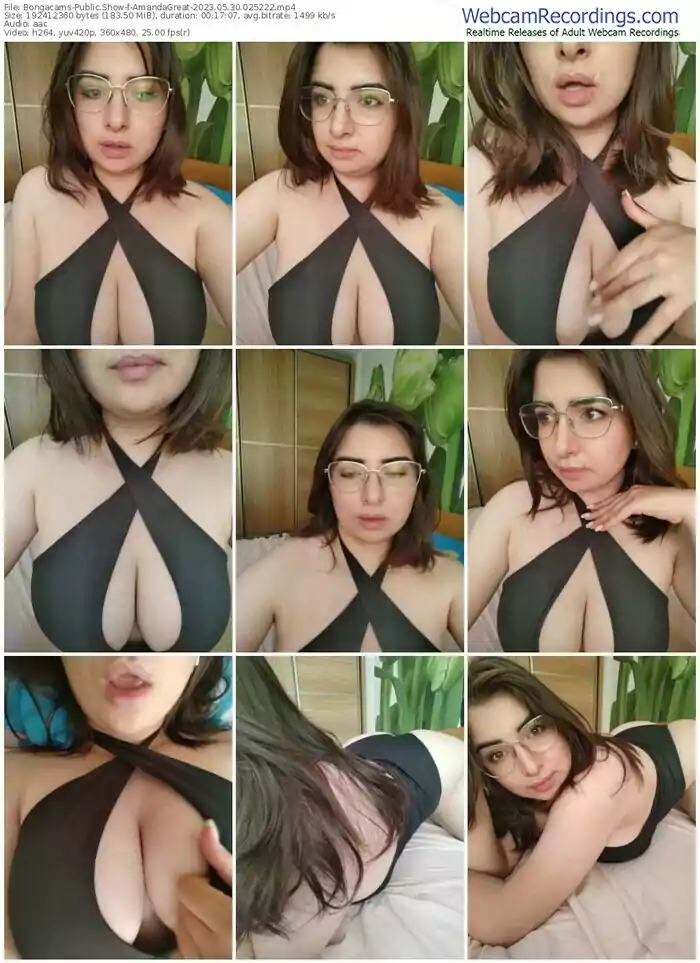 2023/05/30/bongacams-amandagreat-02-52-22