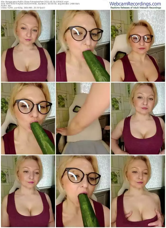 2023/05/30/bongacams-anesteishen-03-58-37