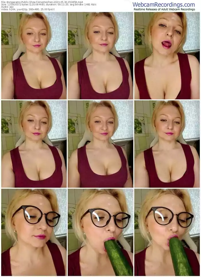 2023/05/30/bongacams-anesteishen-05-38-58